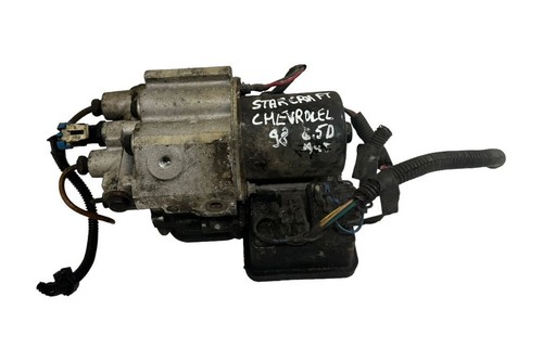Pompa abs 12765501 - abs, onv26379