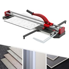 Tagliapiastrelle manuale - tagliapiastrelle,