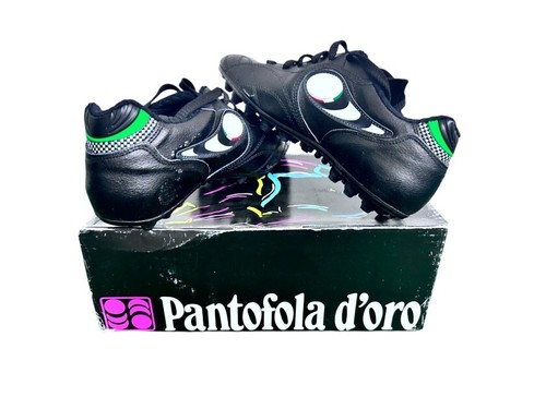 Scarpini boots pantofola - boots,