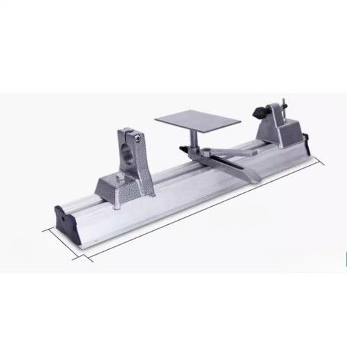 Mini tornio multifunzione per - tornio,