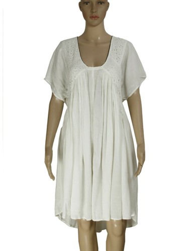 Mini abito donna zara - mini,