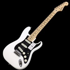 Fender made japan junior - made, in
