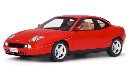 Modellino auto scala - , 1:18