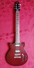 1980 matsumoku golden - 1980, matsumoku's