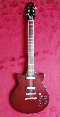 1980 matsumoku golden era - 1980,