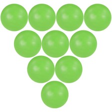  10 Pcs Sostituzione Delle Palle Da Biliardino Calcio Balilla