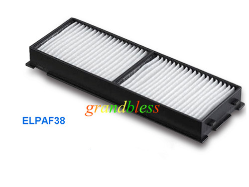 Filtro aria elpaf38 epson - aria, per