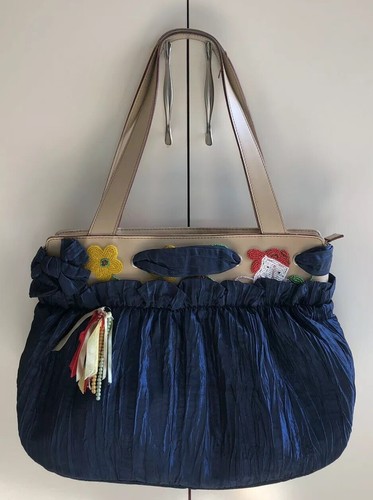 Borsa bag women gai - borsa,