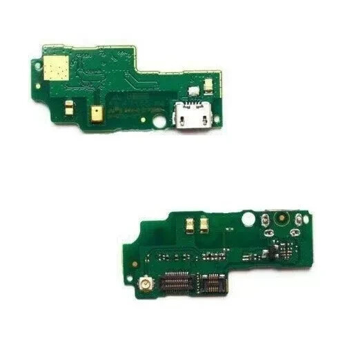 Per huawei ascend g750 - g7,