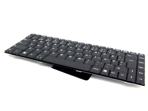 Fsc k022405e6 amilo - fsc,