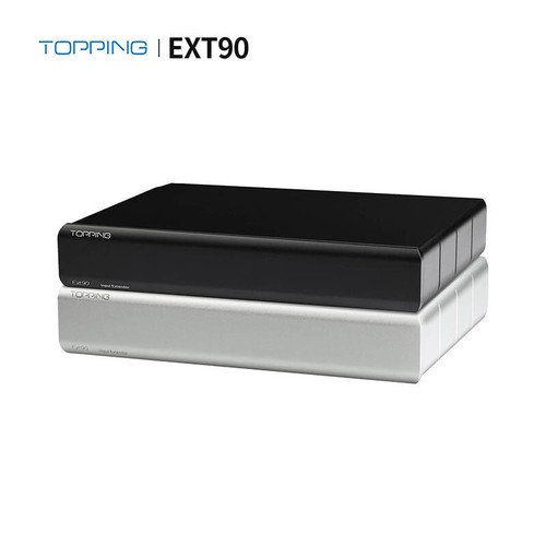 Topping preamplificatore pre90 - topping,