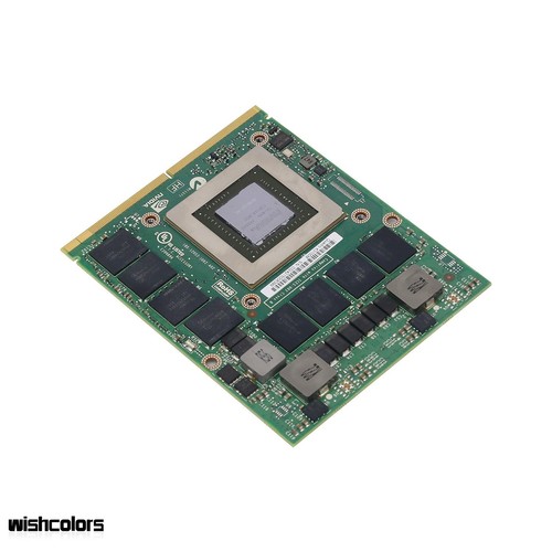 Quadro k3100m scheda - 4, gb