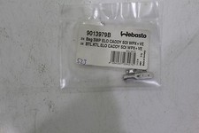 Caddy SDI Elo WPX + Vertr