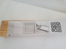 Cornice portafoto Ikea