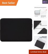 Custodia versatile per laptop