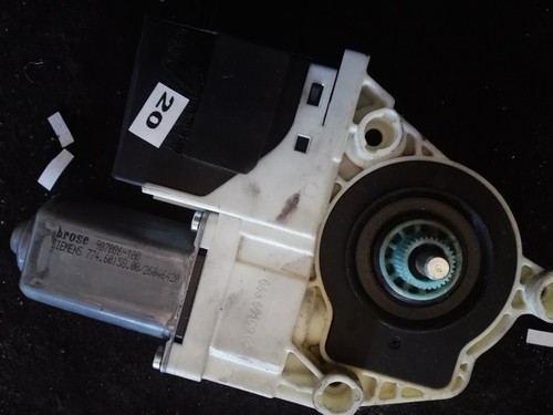 6l2959802a001 motorino - 6l2959802a001,