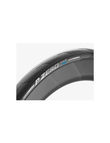 Copertone bici pirelli 622 - bici, 28-622