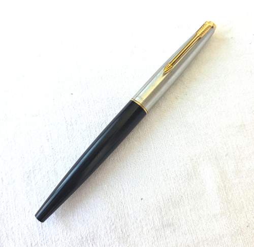 Penna stilografica parker - parker, "45"