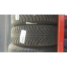 pneumatico GOMME QUATTRO