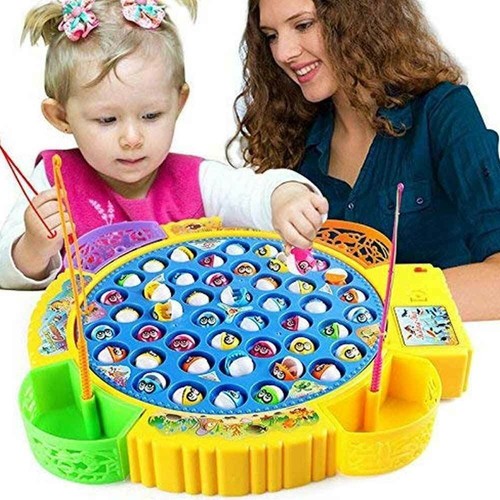 Gioco societa tavolo - gioco,