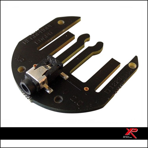 Adattatore cuffie ws4 - adattatore, wsa