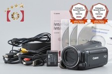 Videocamera digitale Canon