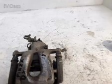 PINZA FRENO POSTERIORE DESTRA PER ALFA ROMEO 159 Sportwagon Serie 77363649 939A