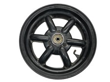 Cerchio anteriore mbk 50 - mbk, cw