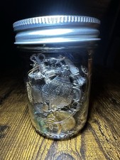 Lotto Barattoli Mistero Gioielli Vintage Estate Mix Casuale Tono Oro Argento Caccia al Tesoro