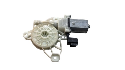L1tb 14553 motorino - l1tb-14553-db,