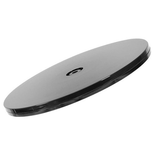 Espositore girevole multiuso - ,