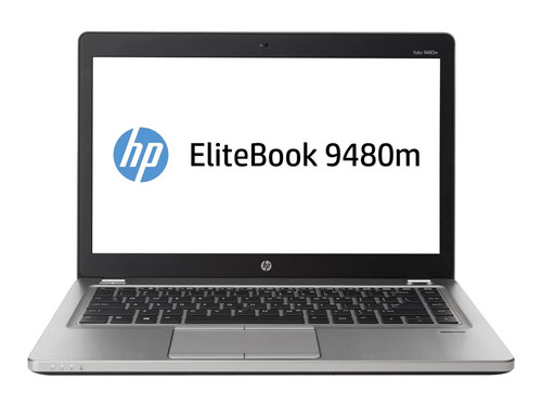 Elitebook folio 9480m core - folio,