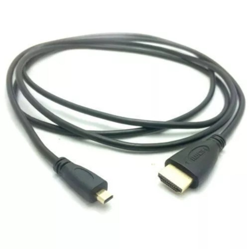 Cavo video micro - cavo,