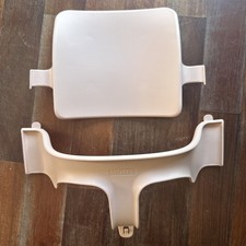 Stokke Tripp Trapp Baby Set