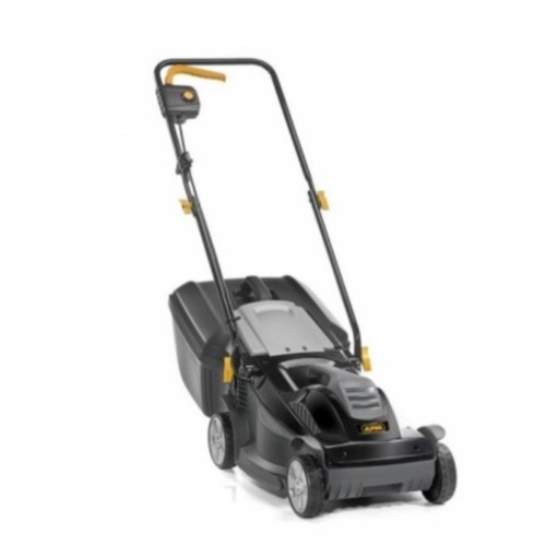 Rasaerba tagliaerba elettrico - rasaerba/tagliaerba,