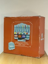 Le Creuset X 7-11 Collezione