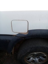 TAPPO ESTERNO DEL CARBURANTE /