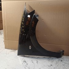 DX. PARAFANGO ANT. CITROEN C3