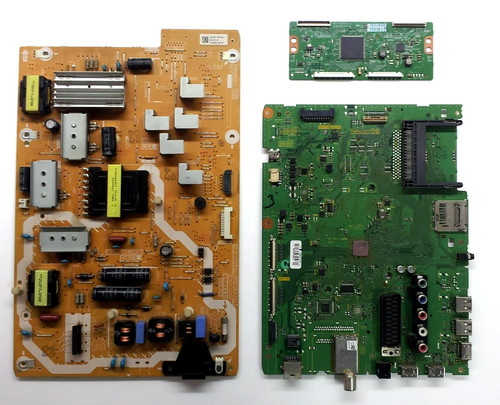 Repuestos para panasonic - repuestos,