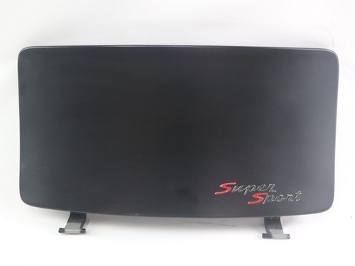 Piaggio vespa gts - vespa, super