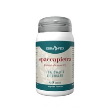 ERBA VITA Integratore