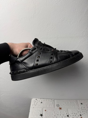 Sneakers valentino garavani - valentino,