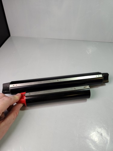 Sinar guida base nera - guida,