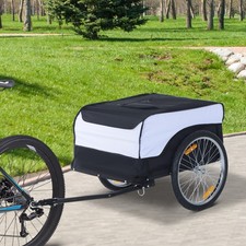 Portapacchi portabici bici - portapacchi,