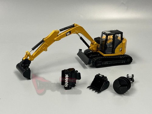 85592 dcm cat - 85592, 309