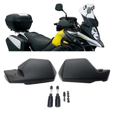 Paramani moto per suzuki - per,