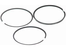 ANELLI PISTONE PER OPEL MERIVA
