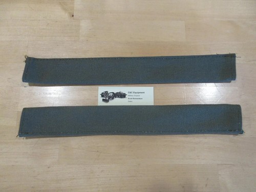 Adatto per jeep willys cj2a - adatto,
