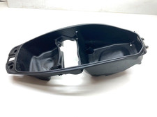 Casco honda 125 - honda, sh