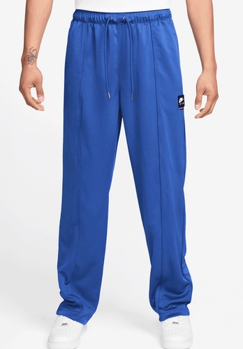 Nike air pantaloni pista - pantaloni,
